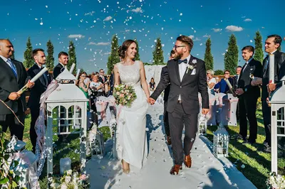 Foto Design - Monika Steltmann